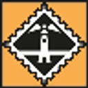 Leuchtturm logo