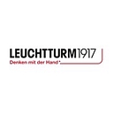 Leuchtturm1917 logo