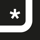 Logo for leuchtturm1917.us