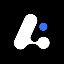 Leucine - AI for Pharma logo