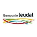 leudal.nl logo