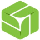 Leuka logo