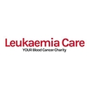 Leukaemia Care logo