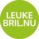 Leukebril logo