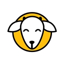 leukegeit.nl logo