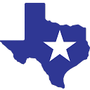 Leukemiatexas Inc logo