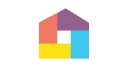 leukhuis.nl logo