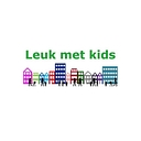 leukmetkids.nl logo