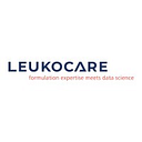 Leukocare Ag logo