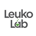 Leukolab logo