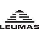 Leumas Residential