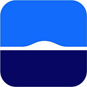 Bank Leumi logo