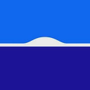 Bank Leumi logo