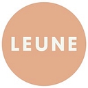 Favicon of Leune