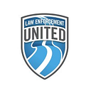 Law Enforcement United Inc logo