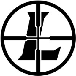 Leupold & Stevens, Inc. logo