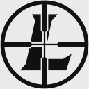 Leupold & Stevens, Inc. logo