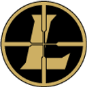 Leupold logo