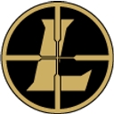 Leupold logo