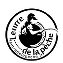 Leurre de la pêche