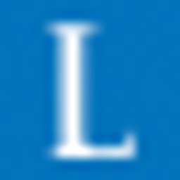 Lakeland Village logo
