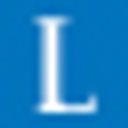 Lake Elsinore Unified School District logo