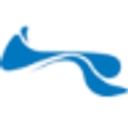Stichting Zwembad Fijnaart logo