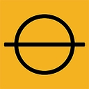 Leus logo