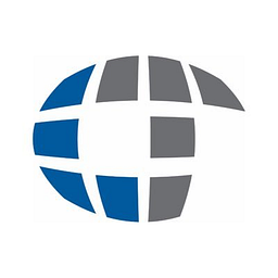 Leuterio Thomas LLC logo