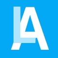 leuvenactueel.be logo