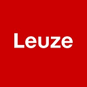 Leuze electronic GmbH + Co. KG	 logo