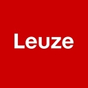 LEUZE ELECTRONIC INC