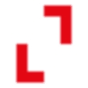 Leuze Usa logo