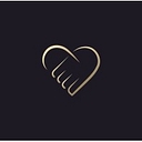 avatar logo