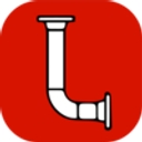 Louisville Exchanger & Vessel Inc. logo
