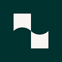 Lev logo