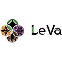 Le Va Pasifika logo