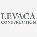 Levaca Construction logo