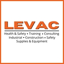 Levac Supply Ltd logo