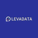 Levadata Inc logo