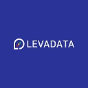 LevaData