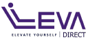 levadirect.com logo