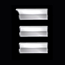 Levaero Aviation logo