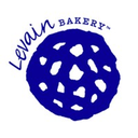 levainbakery.com logo