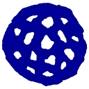 Logo for levainbakery.com
