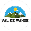 Centre public d'Action sociale de Trois-Ponts - CPAS de Trois - Ponts logo