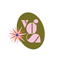 Le Val d'Orbais logo
