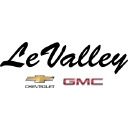 Levalley Chevrolet Buick GMC