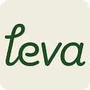 Leva LSS Omsorgen Grusbanan AB logo
