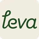 Leva LSS Omsorgen Grusbanan AB logo